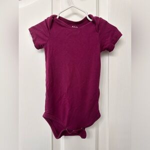 Kyte Baby Bodysuit